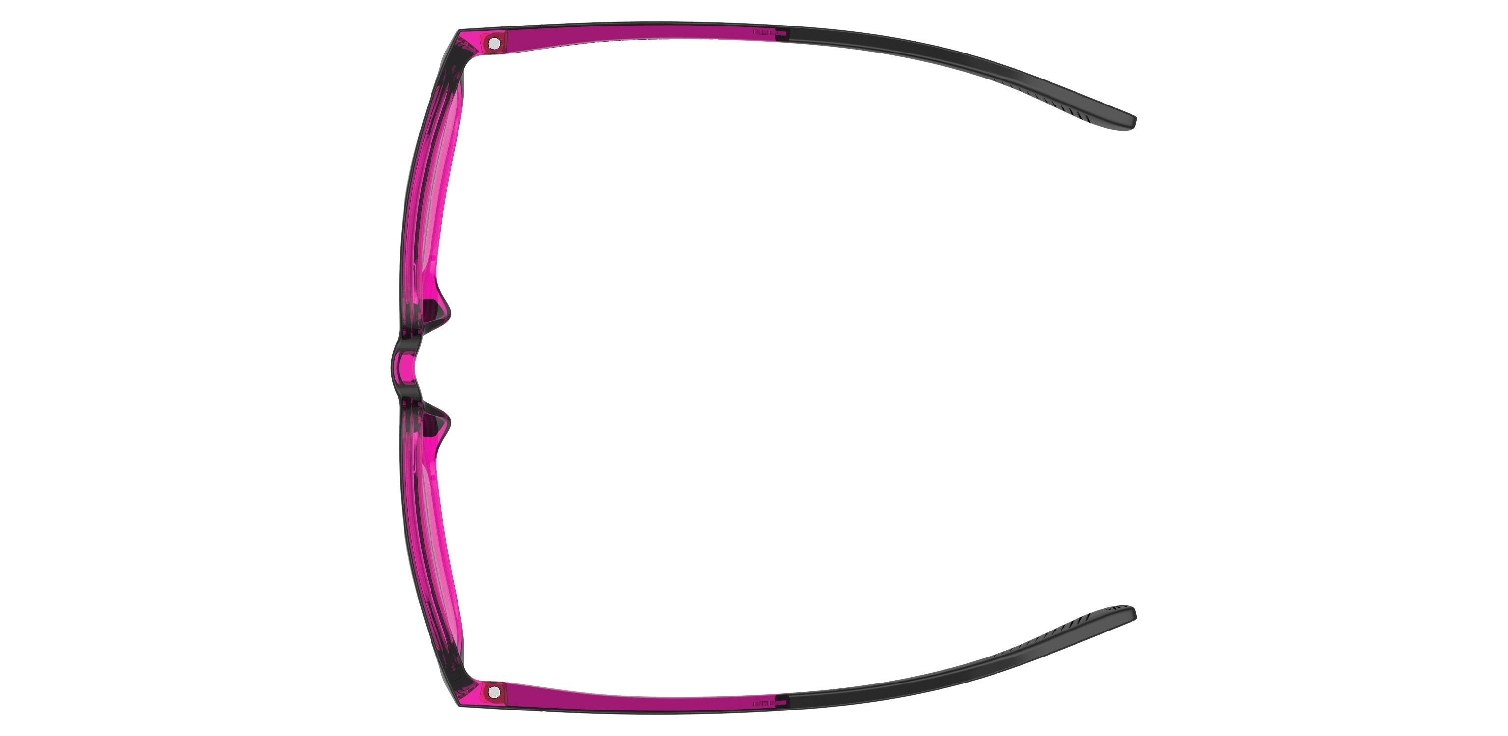 UNDER ARMOUR UA 5045 3H2 54