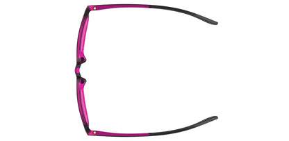 UNDER ARMOUR UA 5045 3H2 54