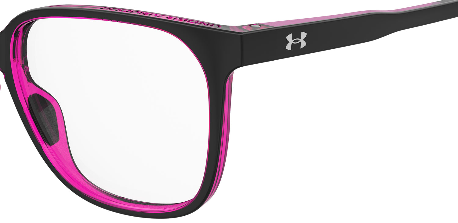 UNDER ARMOUR UA 5045 3H2 54