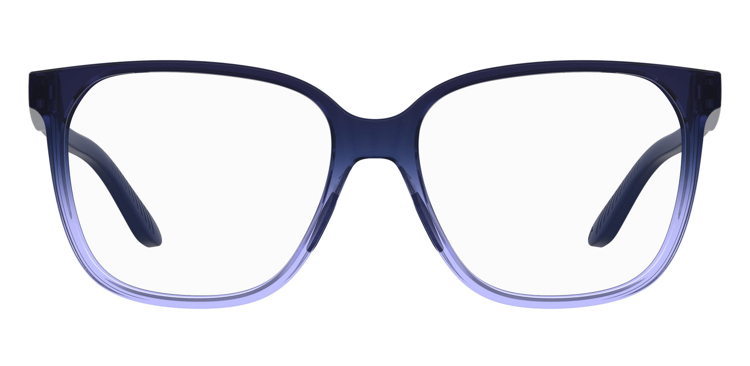 UNDER ARMOUR UA 5045 PJP 54