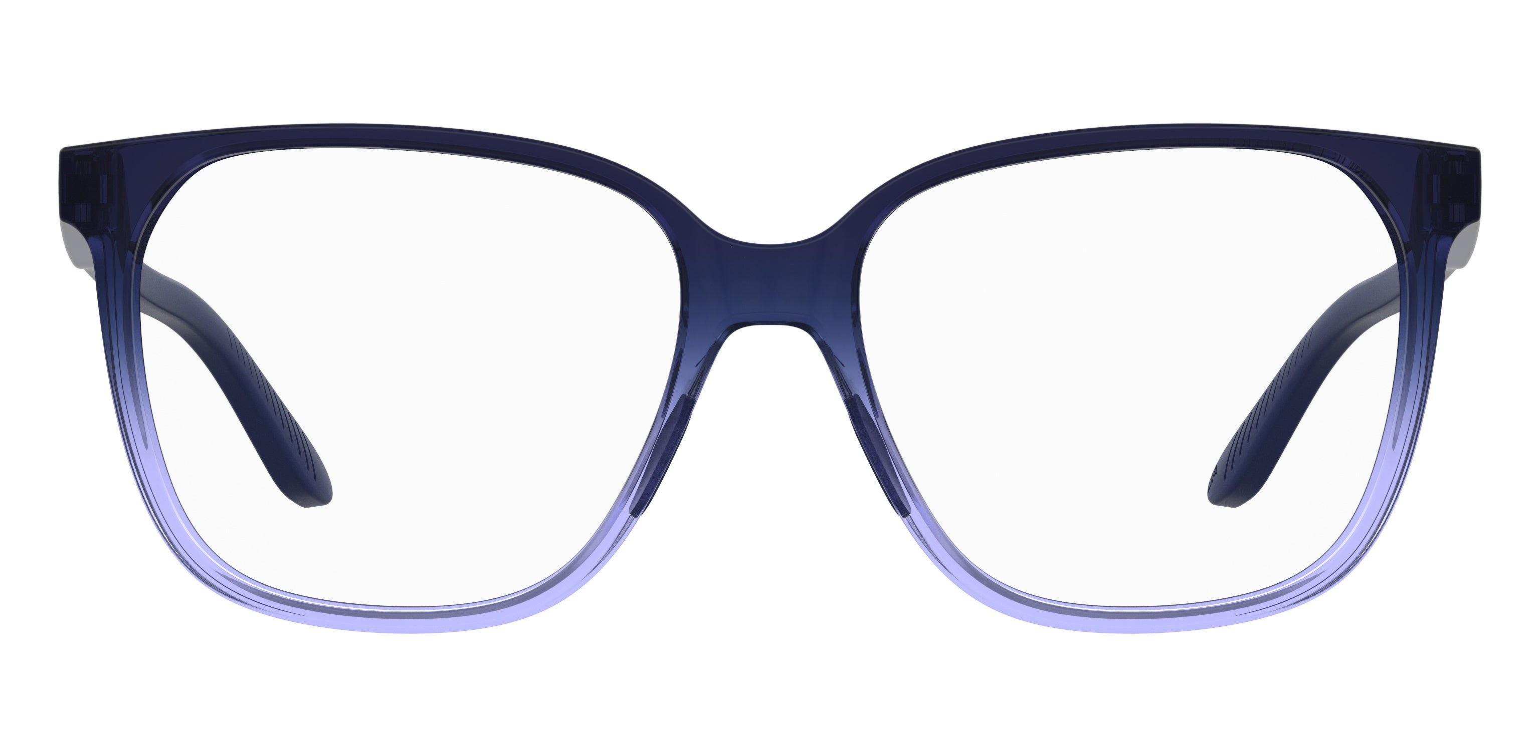 UNDER ARMOUR UA 5045 PJP 54