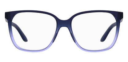 UNDER ARMOUR UA 5045 PJP 54