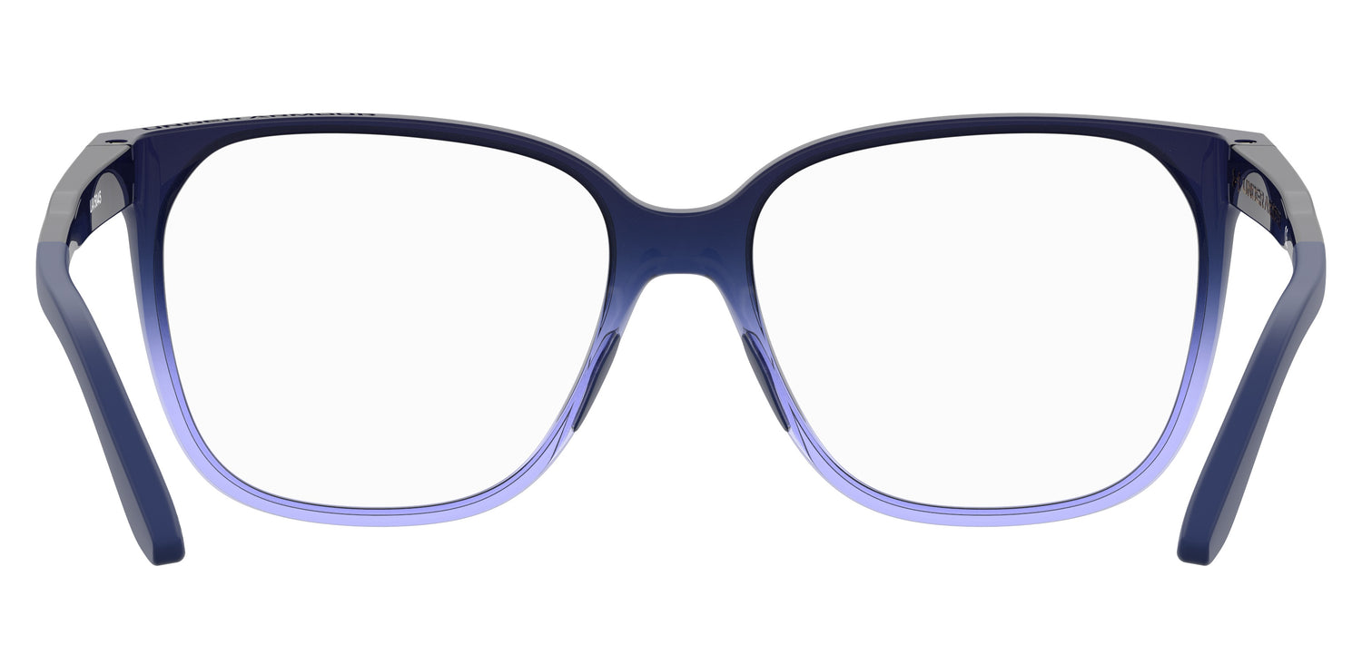 UNDER ARMOUR UA 5045 PJP 54