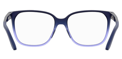 UNDER ARMOUR UA 5045 PJP 54