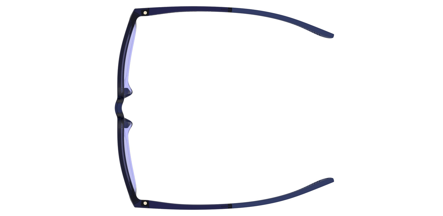 UNDER ARMOUR UA 5045 PJP 54