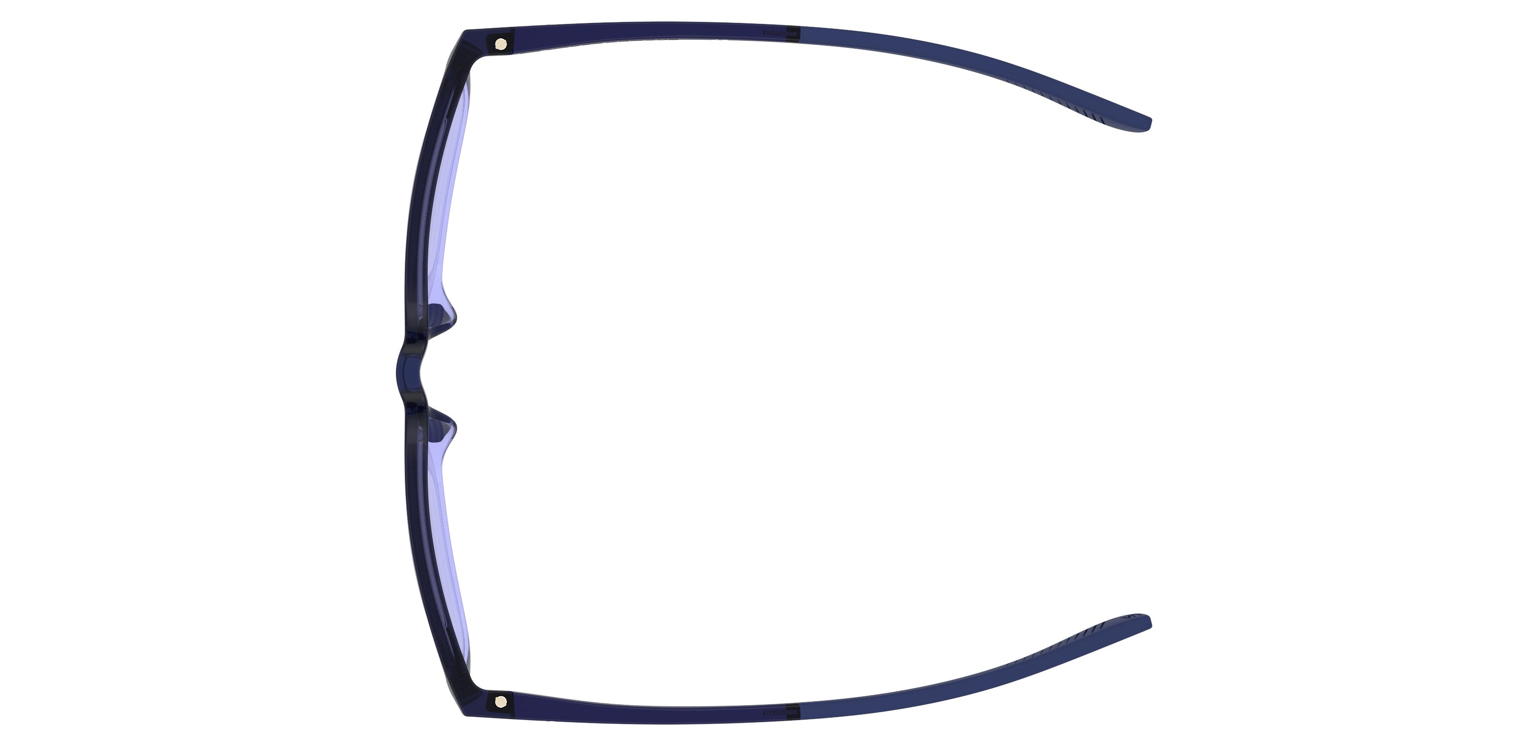 UNDER ARMOUR UA 5045 PJP 54