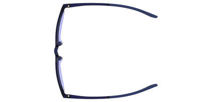 UNDER ARMOUR UA 5045 PJP 54