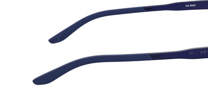 UNDER ARMOUR UA 5045 PJP 54