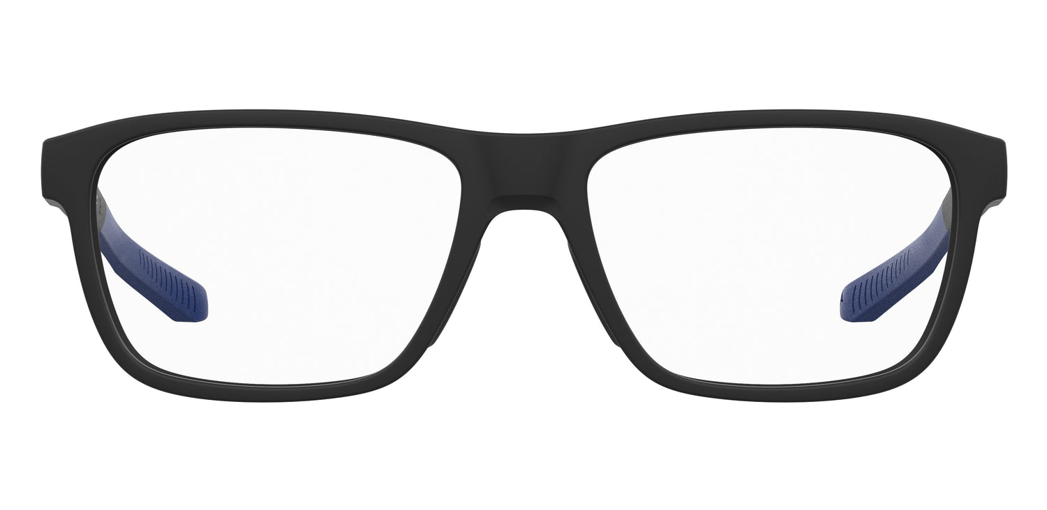 UNDER ARMOUR UA 9008 003 49