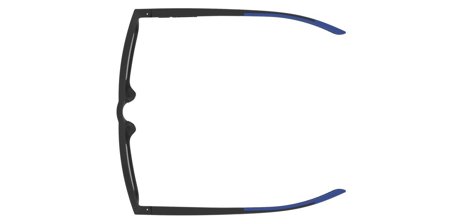 UNDER ARMOUR UA 9008 003 49