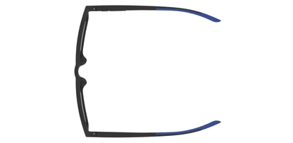 UNDER ARMOUR UA 9008 003 49