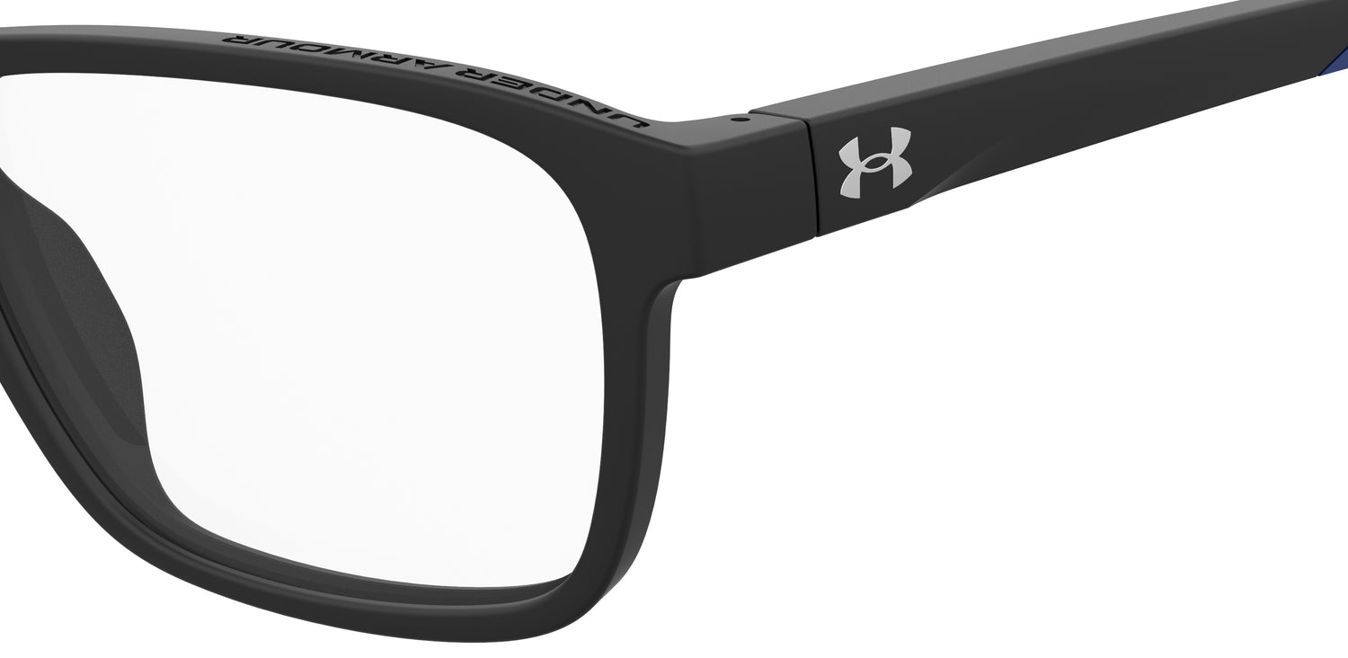 UNDER ARMOUR UA 9008 003 49
