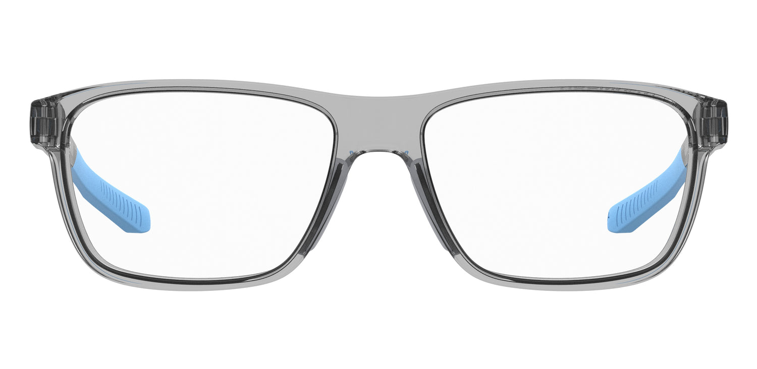 UNDER ARMOUR UA 9008 09V 49