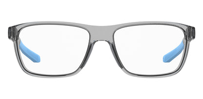 UNDER ARMOUR UA 9008 09V 49