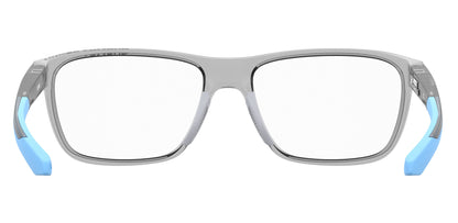 UNDER ARMOUR UA 9008 09V 49