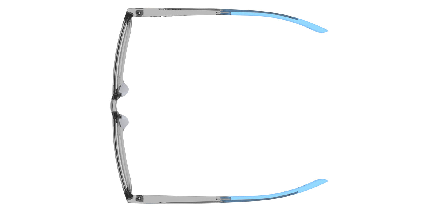 UNDER ARMOUR UA 9008 09V 49