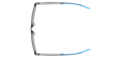 UNDER ARMOUR UA 9008 09V 49