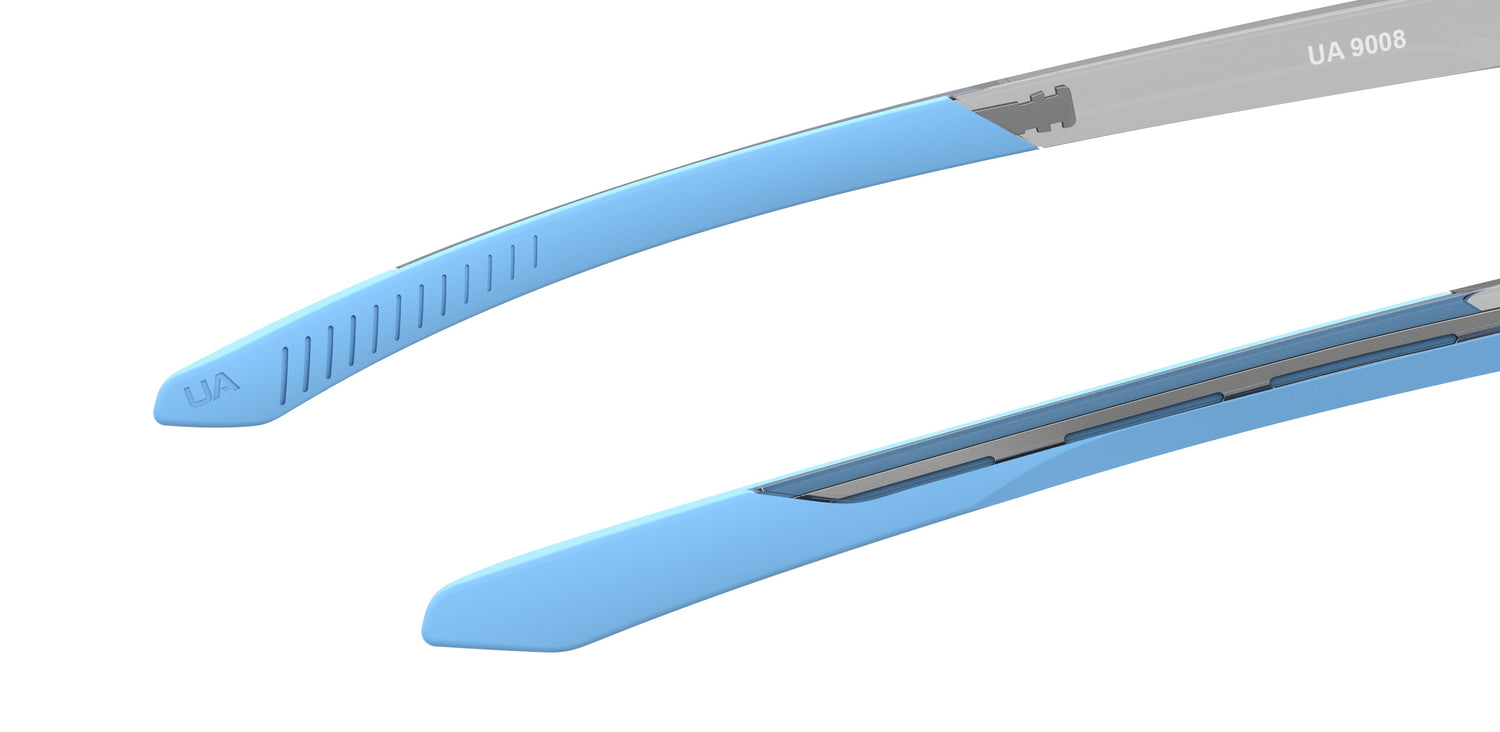 UNDER ARMOUR UA 9008 09V 49