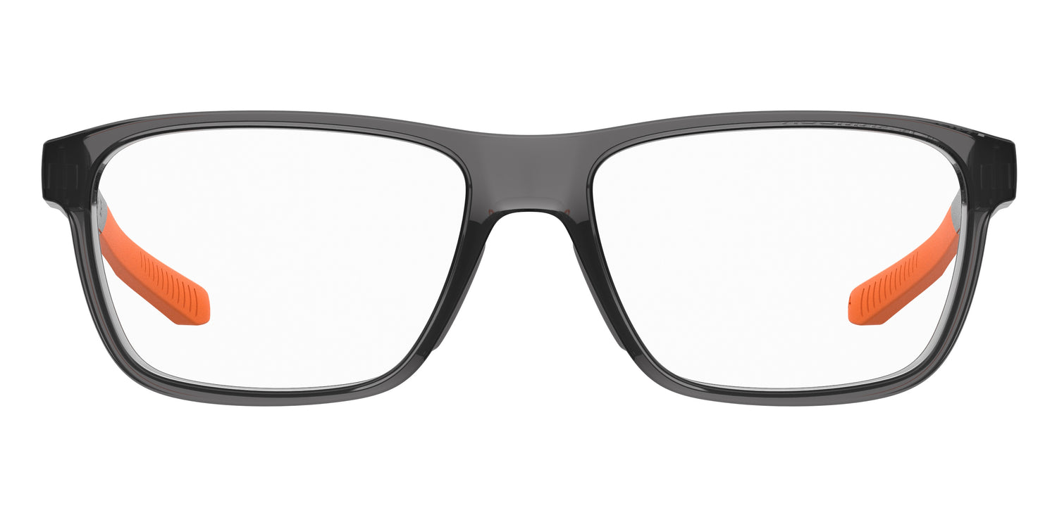 UNDER ARMOUR UA 9008 M9L 49