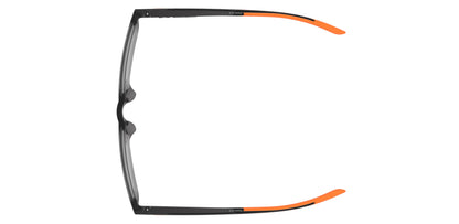 UNDER ARMOUR UA 9008 M9L 49