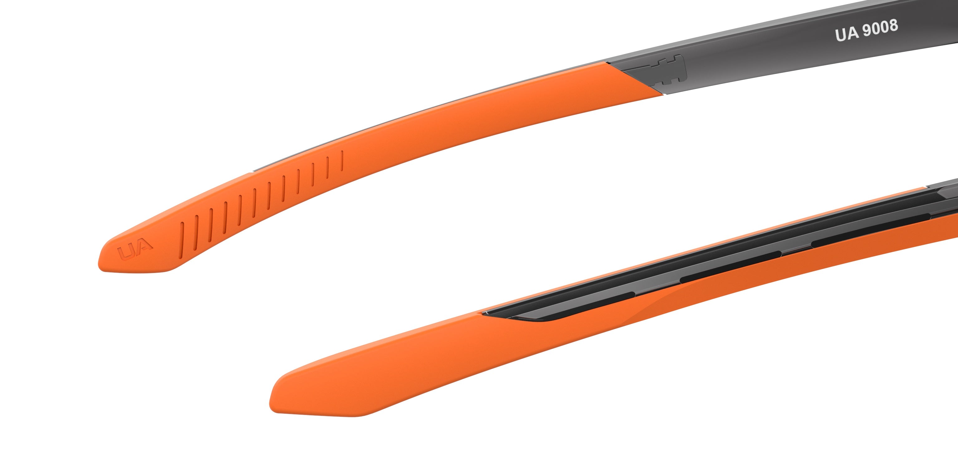 UNDER ARMOUR UA 9008 M9L 49