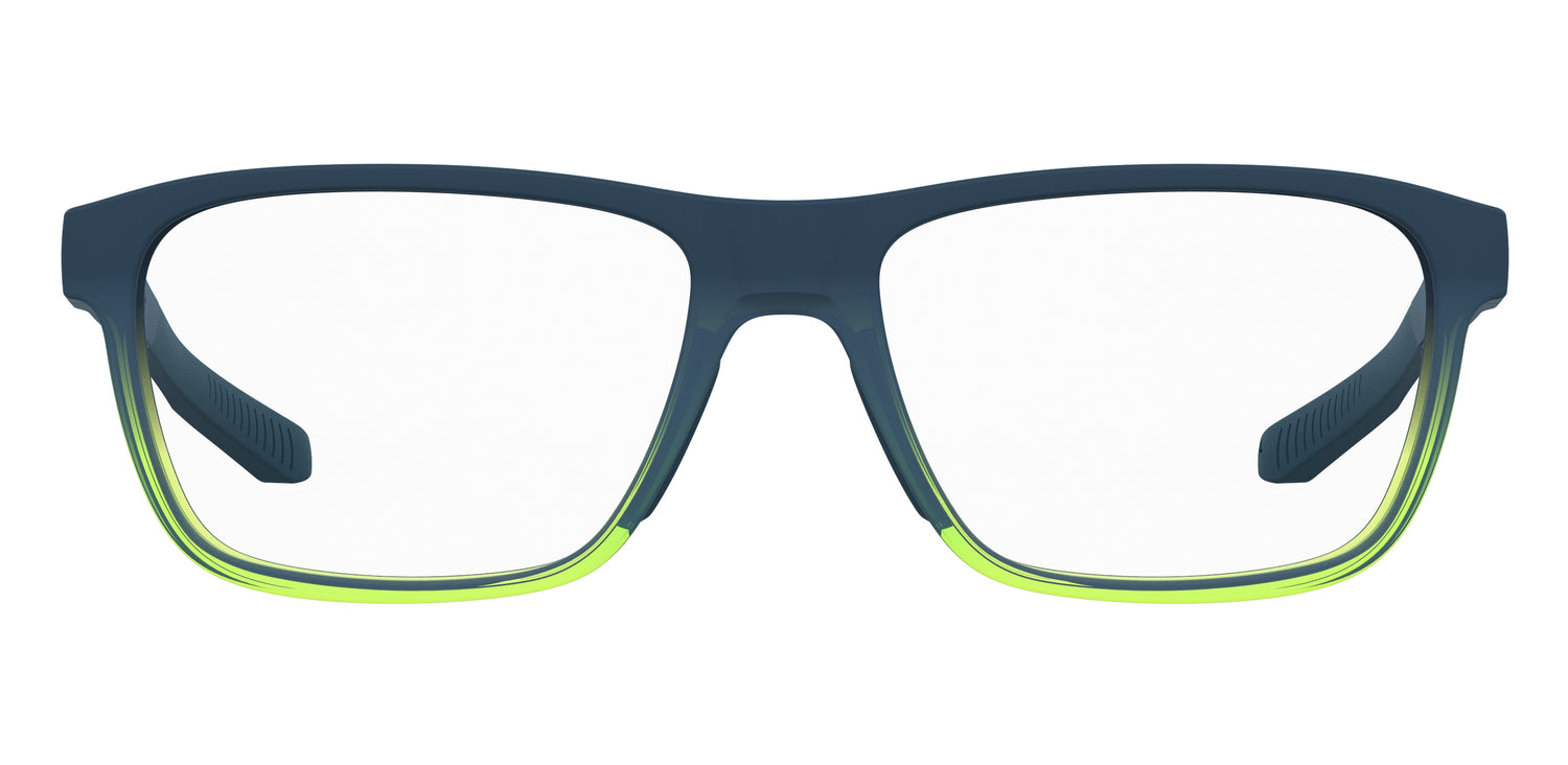 UNDER ARMOUR UA 9008 PJP 49