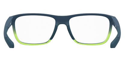 UNDER ARMOUR UA 9008 PJP 49