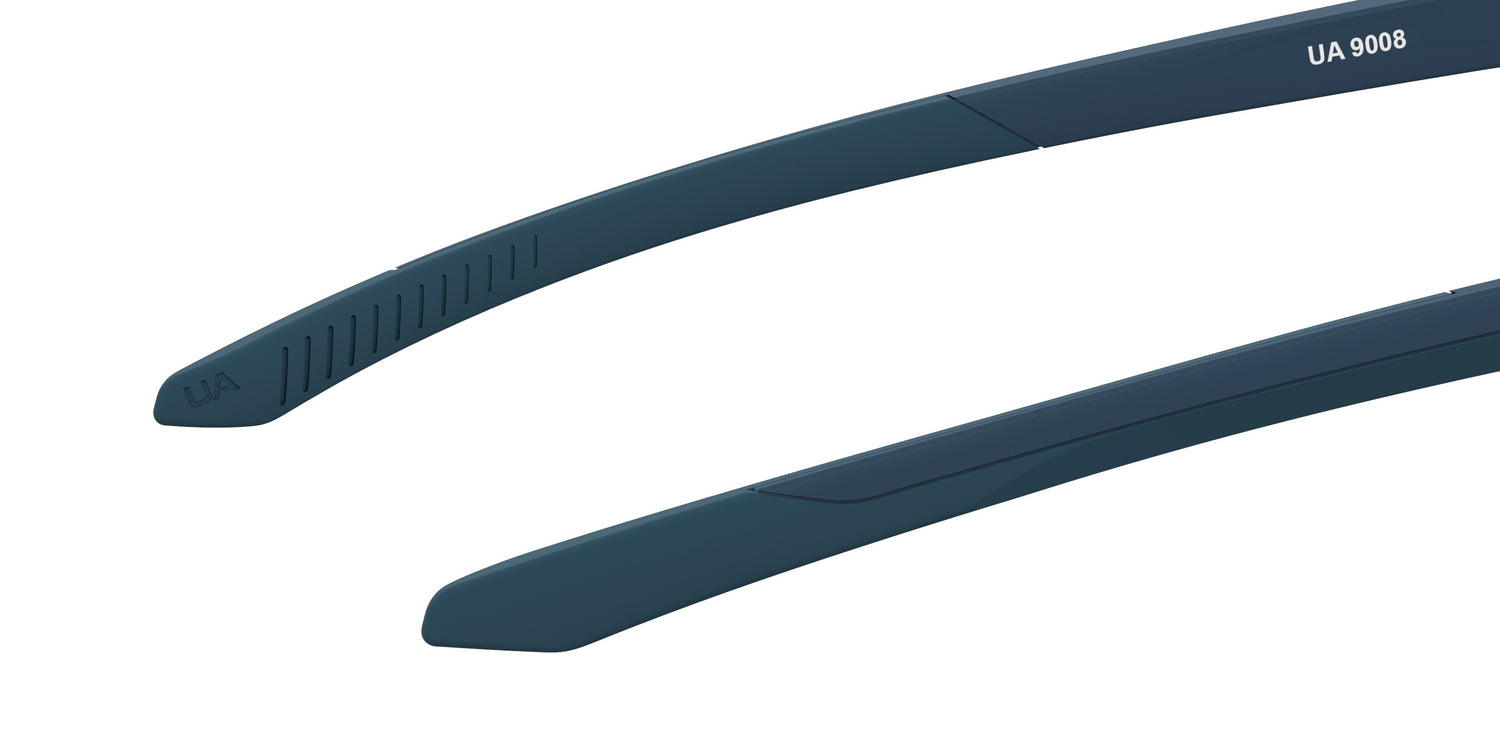 UNDER ARMOUR UA 9008 PJP 49