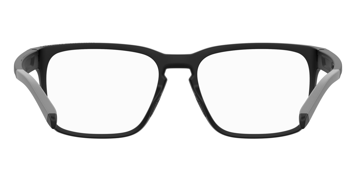 UNDER ARMOUR UA 5042 003 57