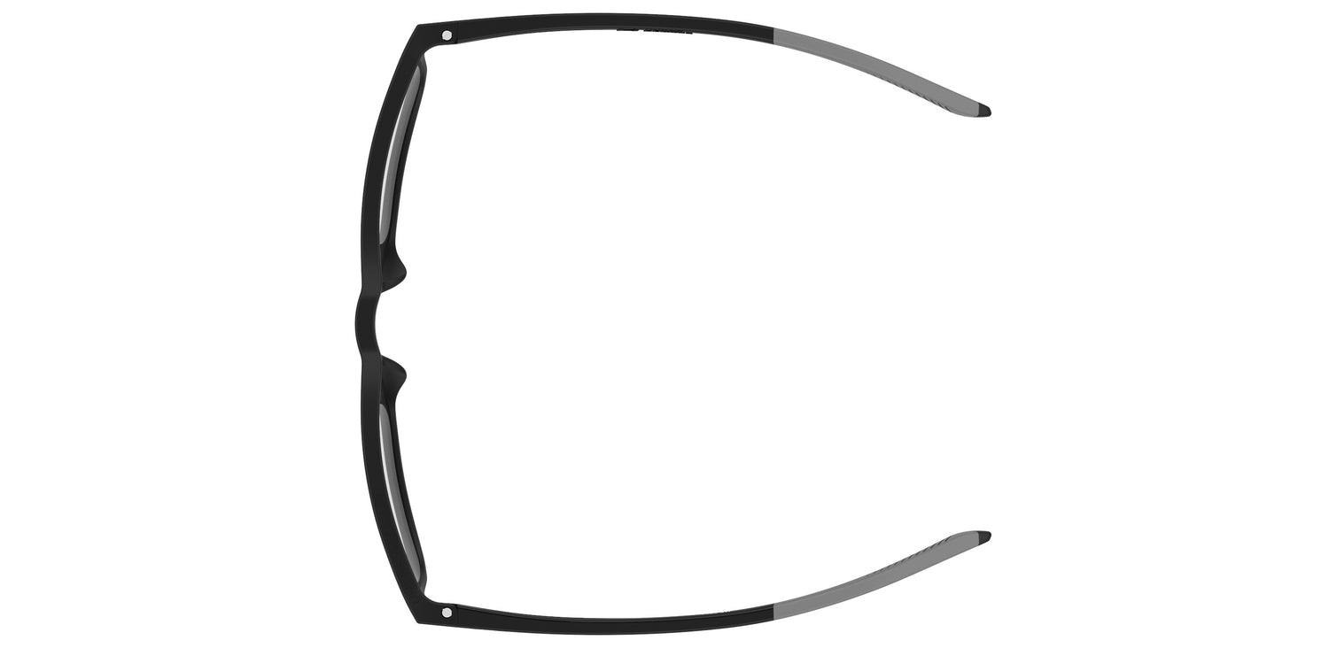 UNDER ARMOUR UA 5042 003 57