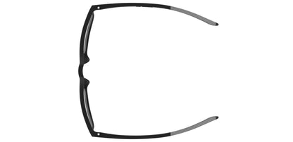 UNDER ARMOUR UA 5042 003 57