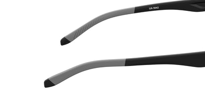 UNDER ARMOUR UA 5042 003 57