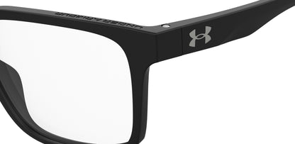 UNDER ARMOUR UA 5042 003 57