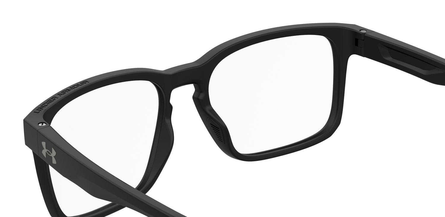 UNDER ARMOUR UA 5042 003 57