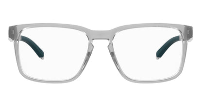 UNDER ARMOUR UA 5042 63M 57