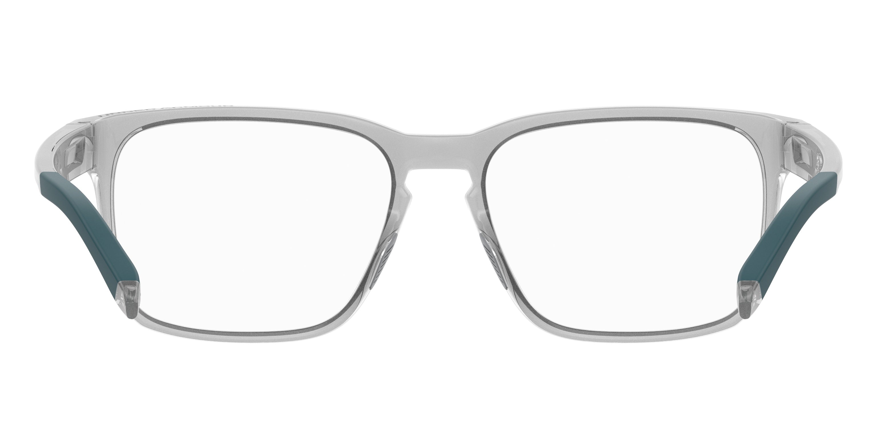 UNDER ARMOUR UA 5042 63M 57