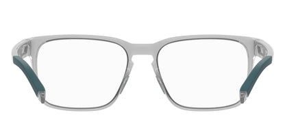 UNDER ARMOUR UA 5042 63M 57