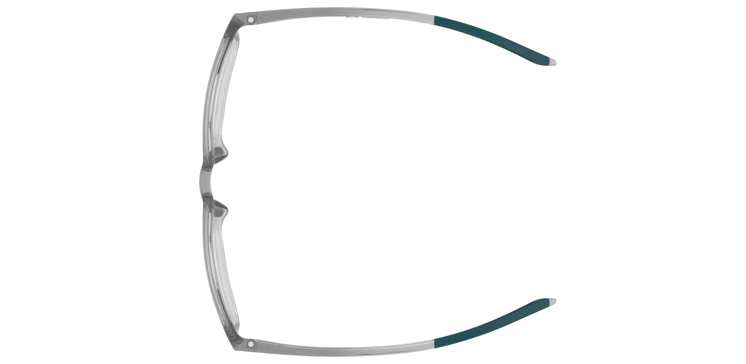 UNDER ARMOUR UA 5042 63M 57