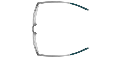 UNDER ARMOUR UA 5042 63M 57