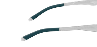 UNDER ARMOUR UA 5042 63M 57