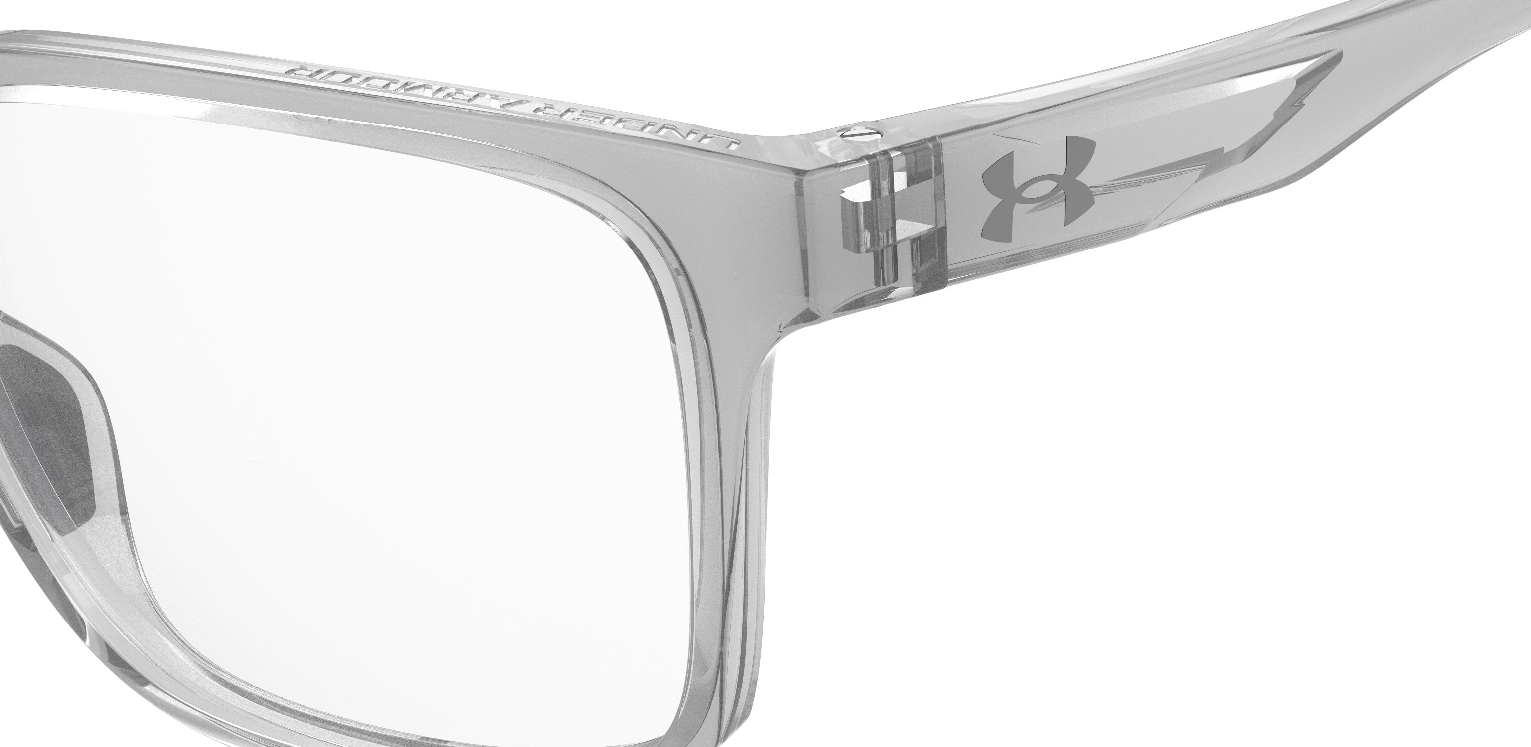 UNDER ARMOUR UA 5042 63M 57