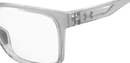UNDER ARMOUR UA 5042 63M 57