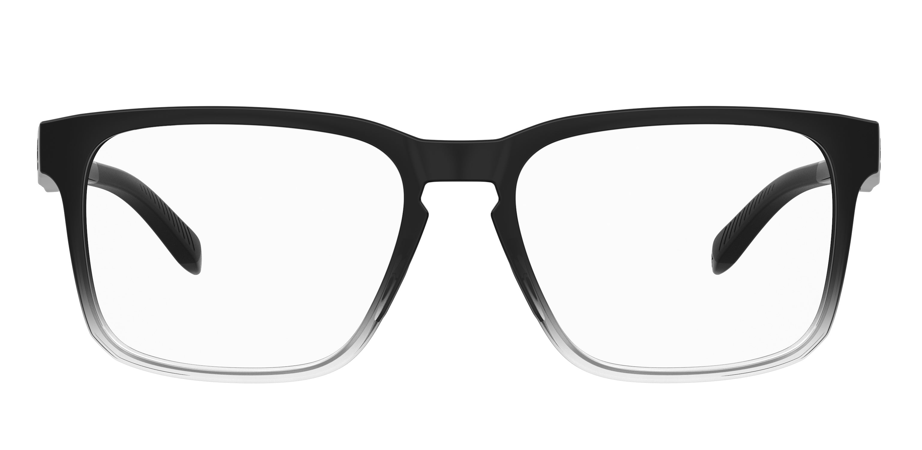 UNDER ARMOUR UA 5042 7C5 57