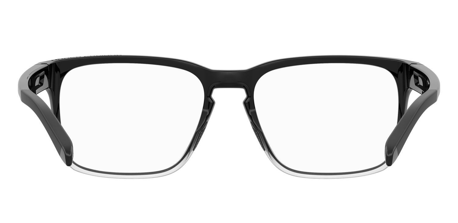 UNDER ARMOUR UA 5042 7C5 57