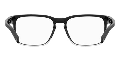 UNDER ARMOUR UA 5042 7C5 57