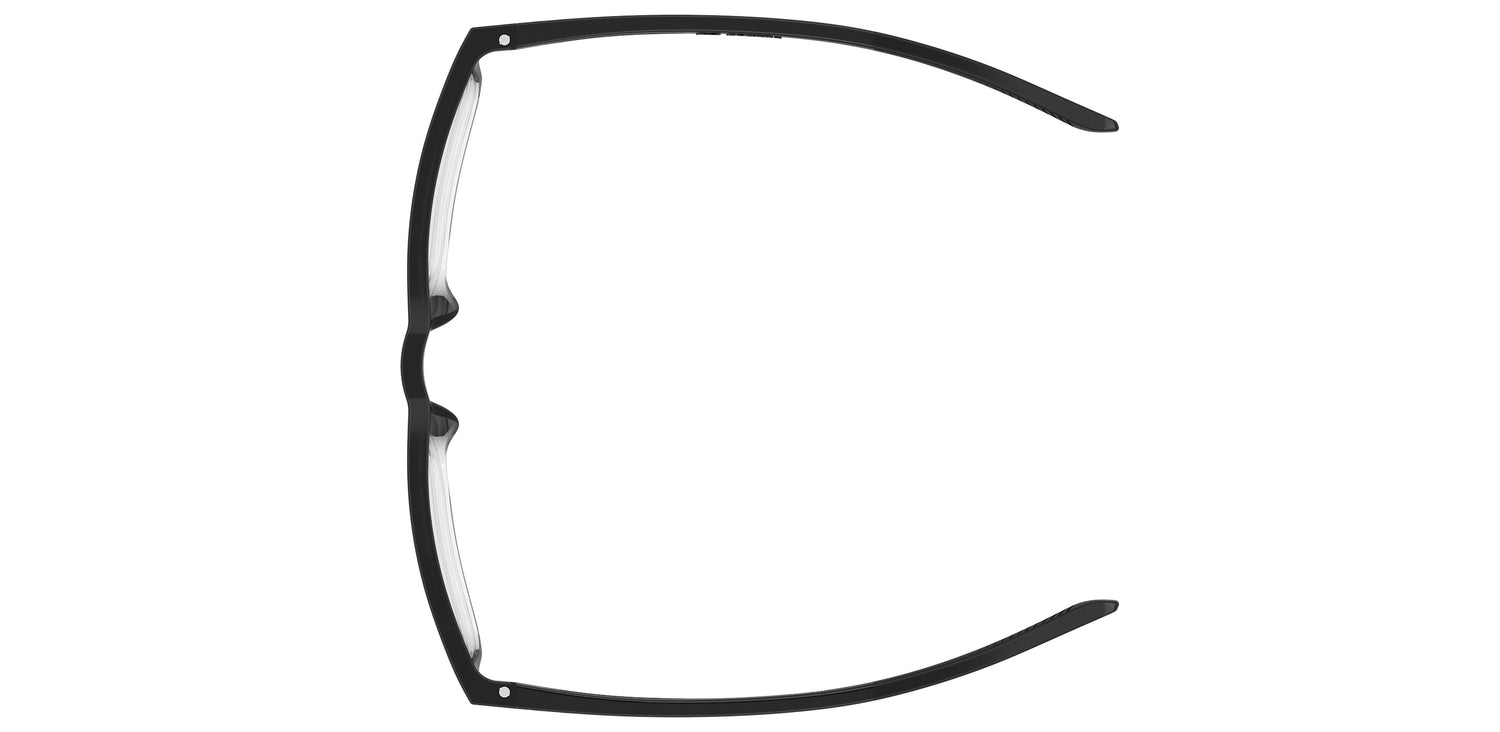 UNDER ARMOUR UA 5042 7C5 57