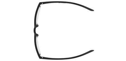 UNDER ARMOUR UA 5042 7C5 57