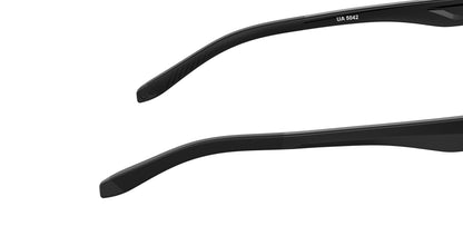 UNDER ARMOUR UA 5042 7C5 57