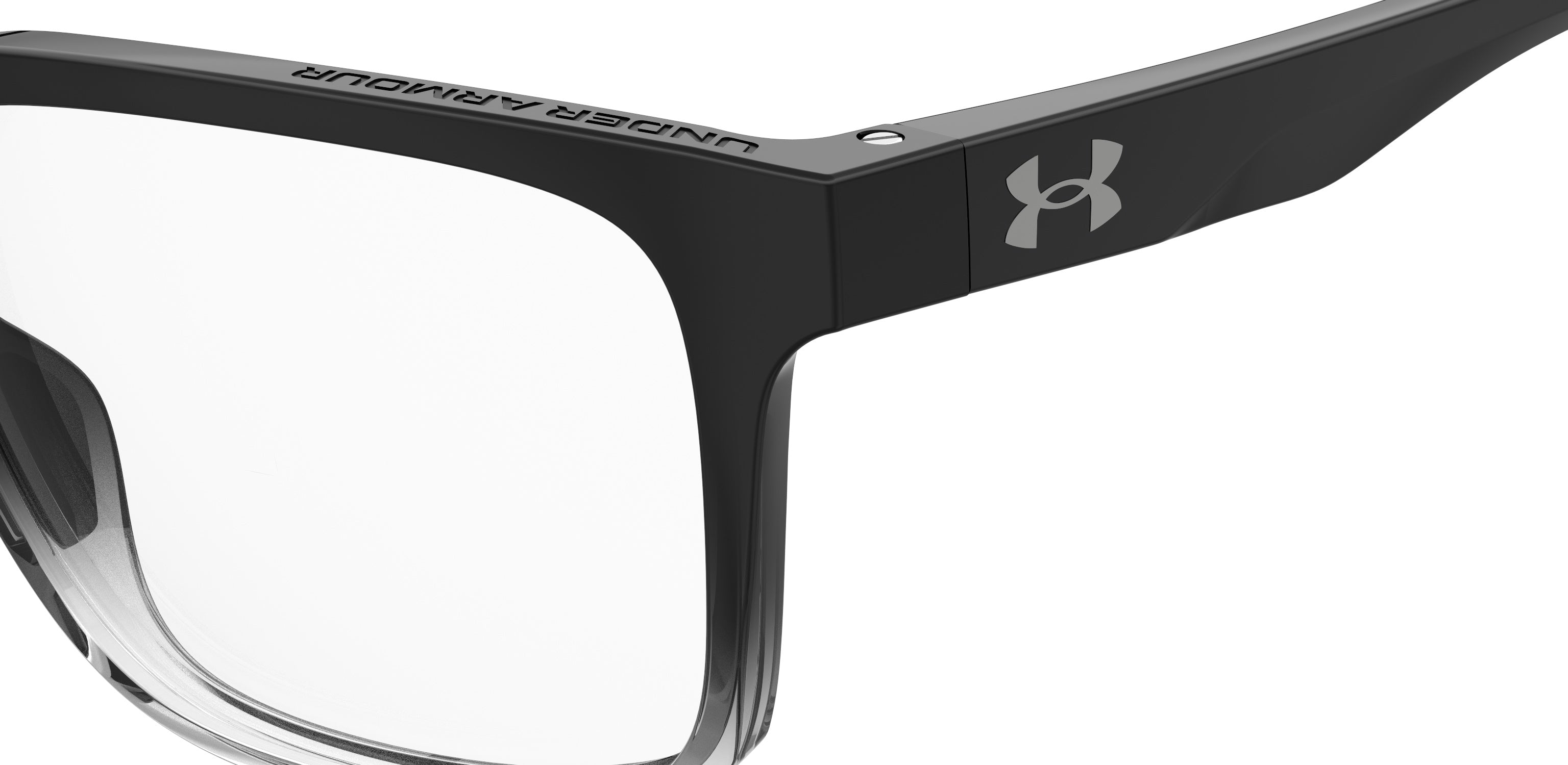 UNDER ARMOUR UA 5042 7C5 57