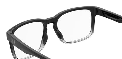 UNDER ARMOUR UA 5042 7C5 57